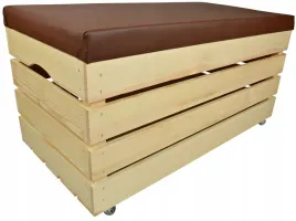duza-pufa-drewniana-z-kolkami-schowek-sosna-kufer