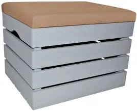 kuferek-sosnowy-siedzisko-schowek-pufa-drewniana