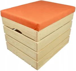 pufa-drewniana-schowek-kufer-skrzynia-z-obiciem