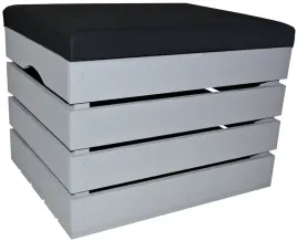 kuferek-drewniany-sosna-z-obiciem-siedzisko-pufa