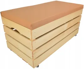 kufer-schowek-z-obiciem-pojemnik-pufa-drewniana