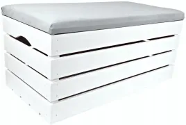 pufa-siedzisko-schowek-drewniany-malowany-kuferek