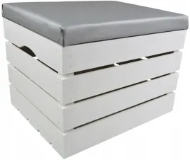 pufa-drewniana-kuferek-obice-z-ekoskory-schowek-pl