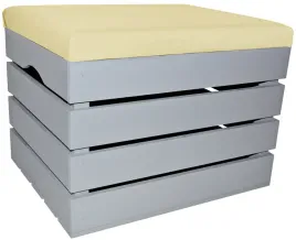 pufa-drewniana-kuferek-sosnowy-skrzynia-ekoskora