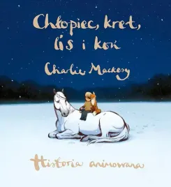 chlopiec-kret-lis-i-kon-historia-animowana-charlie-mackesy