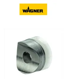 dociskslizg-dyszy-wagner-control-oraz-inne-hea-nr-517900