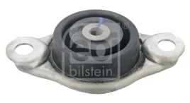 febi-bilstein-104988-lozyskowanie-silnika