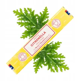 kadzidelka-satya-citronella-naturalne-zapachowe-ochrona-przed-owadami