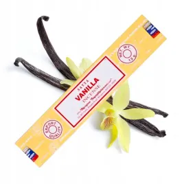naturalne-indyjskie-kadzidelka-patyczkowe-satya-wanilia-relaks-spokoj