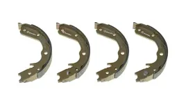 brembo-s-59-527-zestaw-szczek-hamulcowych