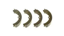 brembo-s-79-508-zestaw-szczek-hamulcowych