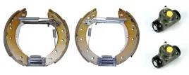 brembo-k-68-065-zestaw-szczek-hamulcowych