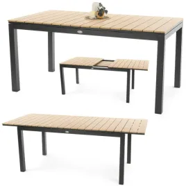 stol-ogrodowy-duzy-rozkladany-160-210x90cm-aluminiowy-z-polywood-8-osob