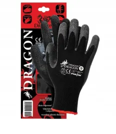 rekawice-lateksowe-reis-dragon-rozmiar-11-xxl-1-par