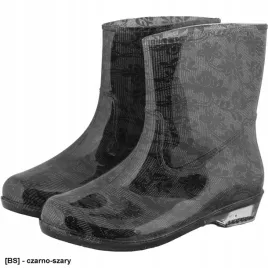 reis-kalosze-damskie-za-kostke-w-kwiatki-rozmiar-41