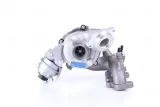 turbo-vw-12tdi