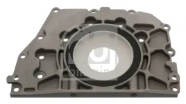 uszczelniacz-walka-rozrz-vw-passat-4-3b-passat-4-4-motion-3b-passat-4-sy
