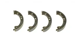 brembo-s-11-505-zestaw-szczek-hamulcowych