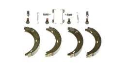 brembo-s-50-507-zestaw-szczek-hamulcowych