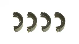 brembo-s-a6-508-zestaw-szczek-hamulcowych
