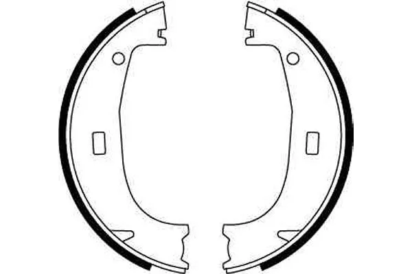szczeki-hamulcowe-trw-gs8594-numer-katalogowy-oryginalu-bmw-1-160-729-bmw-1-160-924-bmw-34-41-1-160-729-bmw-34-41-1-160-924-bmw-34-41-6-761-289-bmw-6-761-289