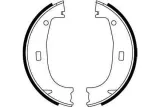 szczeki-hamulcowe-trw-gs8594-numer-katalogowy-oryginalu-bmw-1-160-729-bmw-1-160-924-bmw-34-41-1-160-729-bmw-34-41-1-160-924-bmw-34-41-6-761-289-bmw-6-761-289