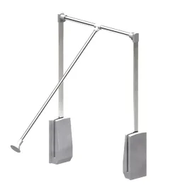 pantograf-stalowy-drazek-wieszakowy-uchylny-60-83-cm-kolor-srebrny