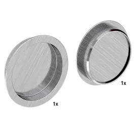 uchwyt-wpuszczany-okragly-fi-55mm-komplet-2-szt-kolor-satyna