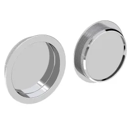 uchwyt-wpuszczany-okragly-fi-55mm-do-drzwi-komplet-2-szt-kolor-chrom