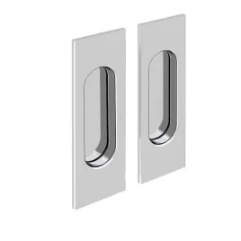 uchwyt-wpuszczany-prostokatny-12533-mm-komplet-2-szt-chrom