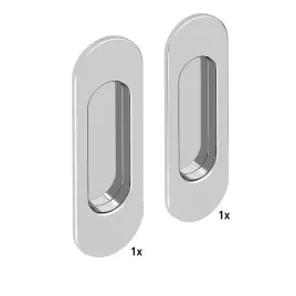 uchwyt-wpuszczany-owalny-12533-mm-komplet-2-szt-chrom