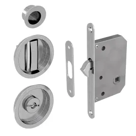 zamek-hakowy-do-wc-z-uchwytem-okraglym-50-mm-z-pochwytem-kolor-satyna
