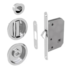 zamek-hakowy-do-wc-z-uchwytem-okraglym-50-mm-z-pochwytem-kolor-chrom