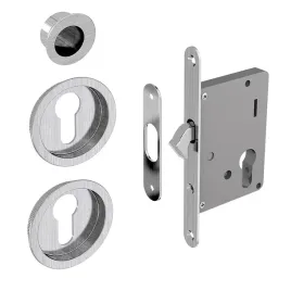 zamek-hakowy-na-wkladke-z-uchwytem-okraglym-50-mm-kolor-satyna