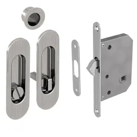 zamek-hakowy-do-wc-uchwyt-owalny-125x38-mm-z-pochwytem-kolor-satyna
