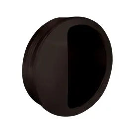 uchwyt-wpuszczany-okragly-o50-mm-kolor-brazowy