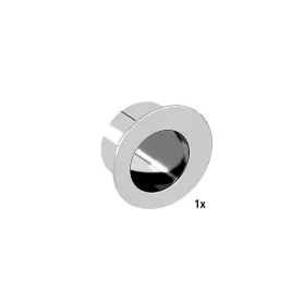 pochwyt-okragly-do-drzwi-przesuwnych-srednica-29-mm-kolor-chrom