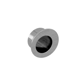 pochwyt-okragly-do-drzwi-przesuwnych-srednica-29-mm-kolor-satyna