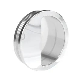 uchwyt-wpuszczany-okragly-o50-mm-kolor-srebrny
