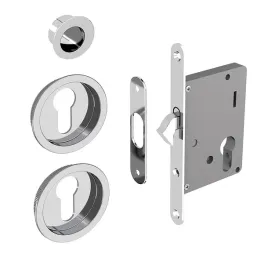 zamek-hakowy-na-wkladke-z-uchwytem-okraglym-50-mm-kolor-chrom