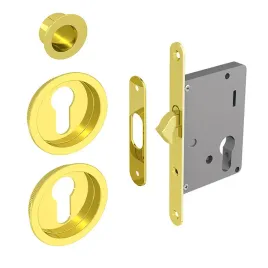 zamek-hakowy-na-wkladke-z-uchwytem-okraglym-50-mm-kolor-zloty