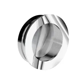 uchwyt-wpuszczany-okragly-metalowy-o35-mm-kolor-chrom