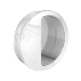 uchwyt-wpuszczany-okragly-o50-mm-kolor-bialy