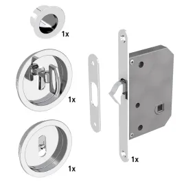 zamek-hakowy-na-klucz-z-uchwytem-okraglym-50-mm-kolor-chrom