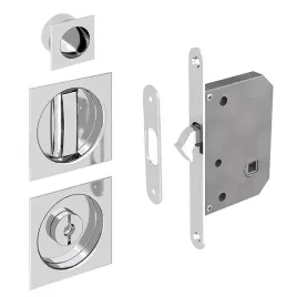 zamek-hakowy-do-wc-z-uchwytem-kwadratowym-5555-i-pochwytem-kolor-chrom