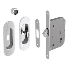zamek-hakowy-na-klucz-uchwyt-owalny-125x38-mm-kolor-satyna