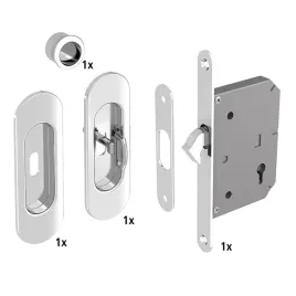 zamek-hakowy-na-klucz-uchwyt-owalny-125x38-mm-kolor-chrom