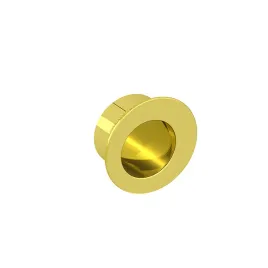 pochwyt-okragly-do-drzwi-przesuwnych-srednica-29-mm-kolor-zloty