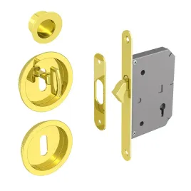 zamek-hakowy-na-klucz-z-uchwytem-okraglym-50-mm-kolor-zloty
