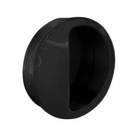 uchwyt-wpuszczany-okragly-o50-mm-kolor-czarny
